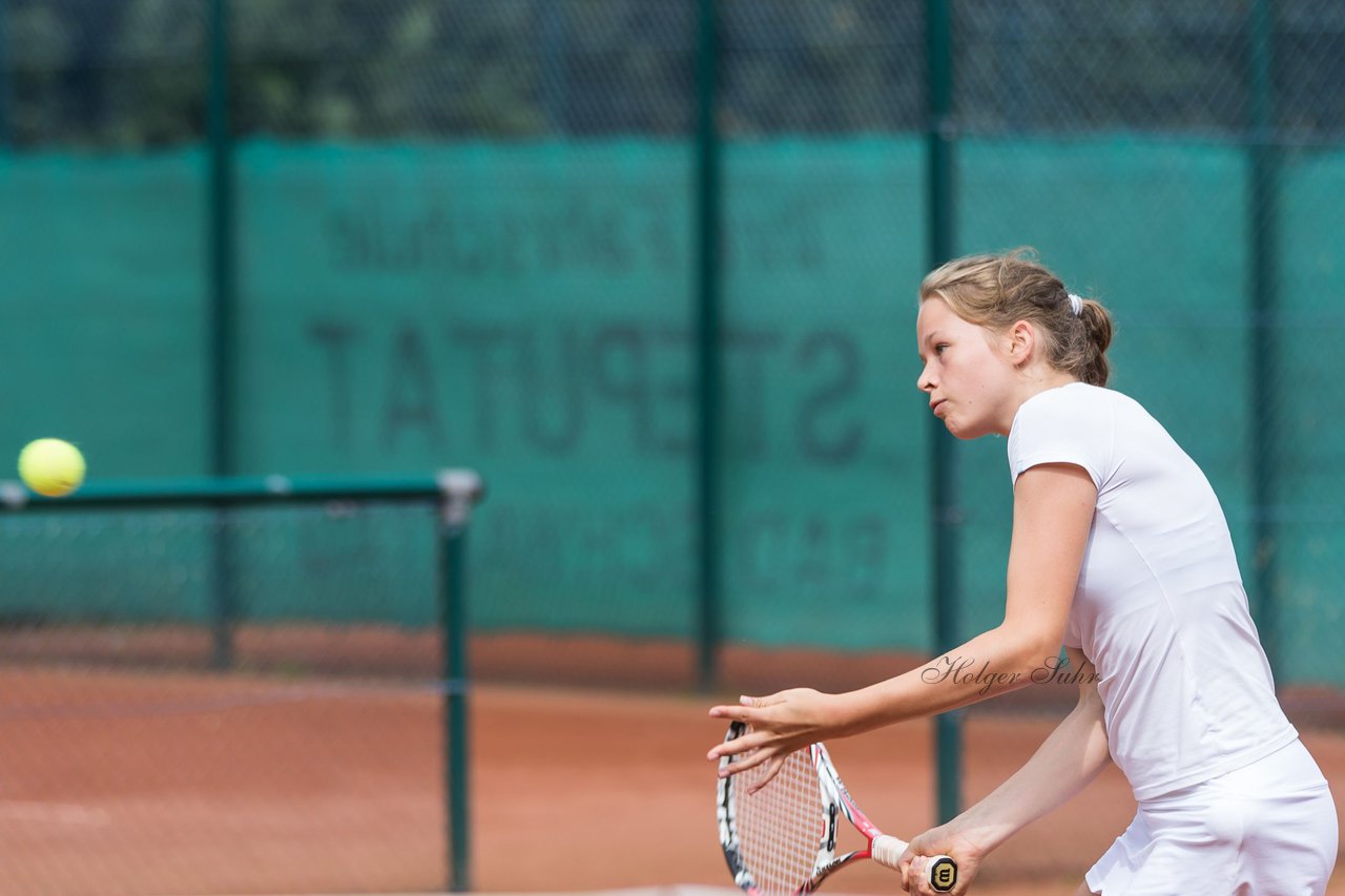 Bild 17 - Schwartau Open